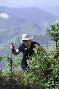 BIB: 
                            <button type="button" onclick="openModal(24766277)" class="btn btn-primary btn-sm float-right btn-popup" data-toggle="modal" data-target=".modal-high-quality">
                        <i class="fas fa-shopping-cart"></i> Add to Cart
                    </button>
                                            <button type="button" onclick="isThisMe(24766277, true)" class="btn btn-success btn-sm float-right btn-popup btn-isme hidden" data-toggle="tooltip" data-placement="bottom" title="นี่คือรูปของคุณใช่ไหม คลิกที่นี่เพื่อเอาเข้าอัลบั้ม">
                        <i class="fas fa-plus"></i> Add to album
                    </button>
                    <button type="button" onclick="isThisMe(24766277, false)" class="btn btn-warning btn-sm float-right btn-popup btn-isnotme hidden">
                        <i class="fas fa-ban"></i> Remove from album
                    </button>